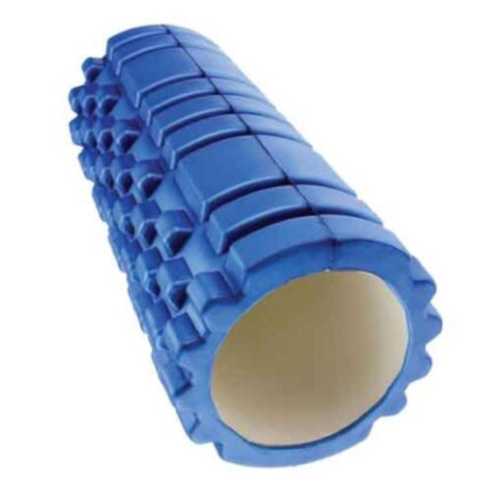 OZIO FITNESS picture