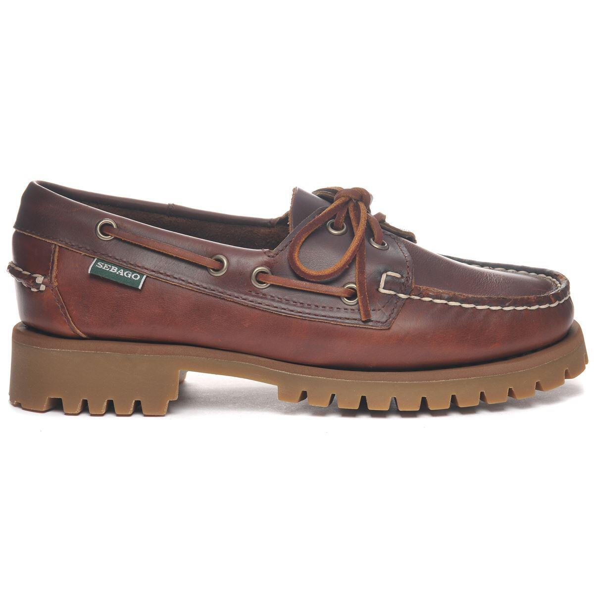 SEBAGO picture