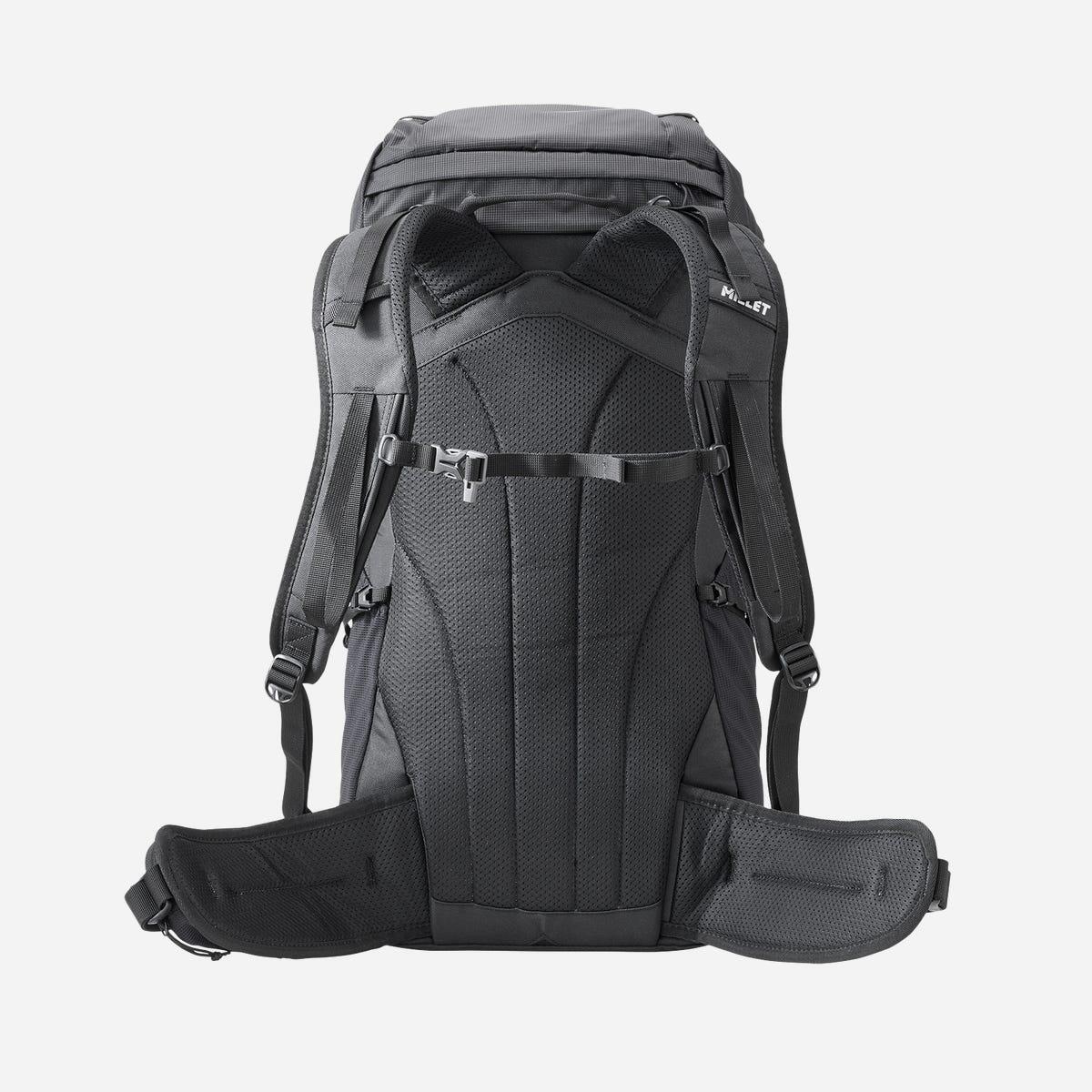 Unisex Wandern - Trekking Rucksack  ARAVIS 30L 2/5