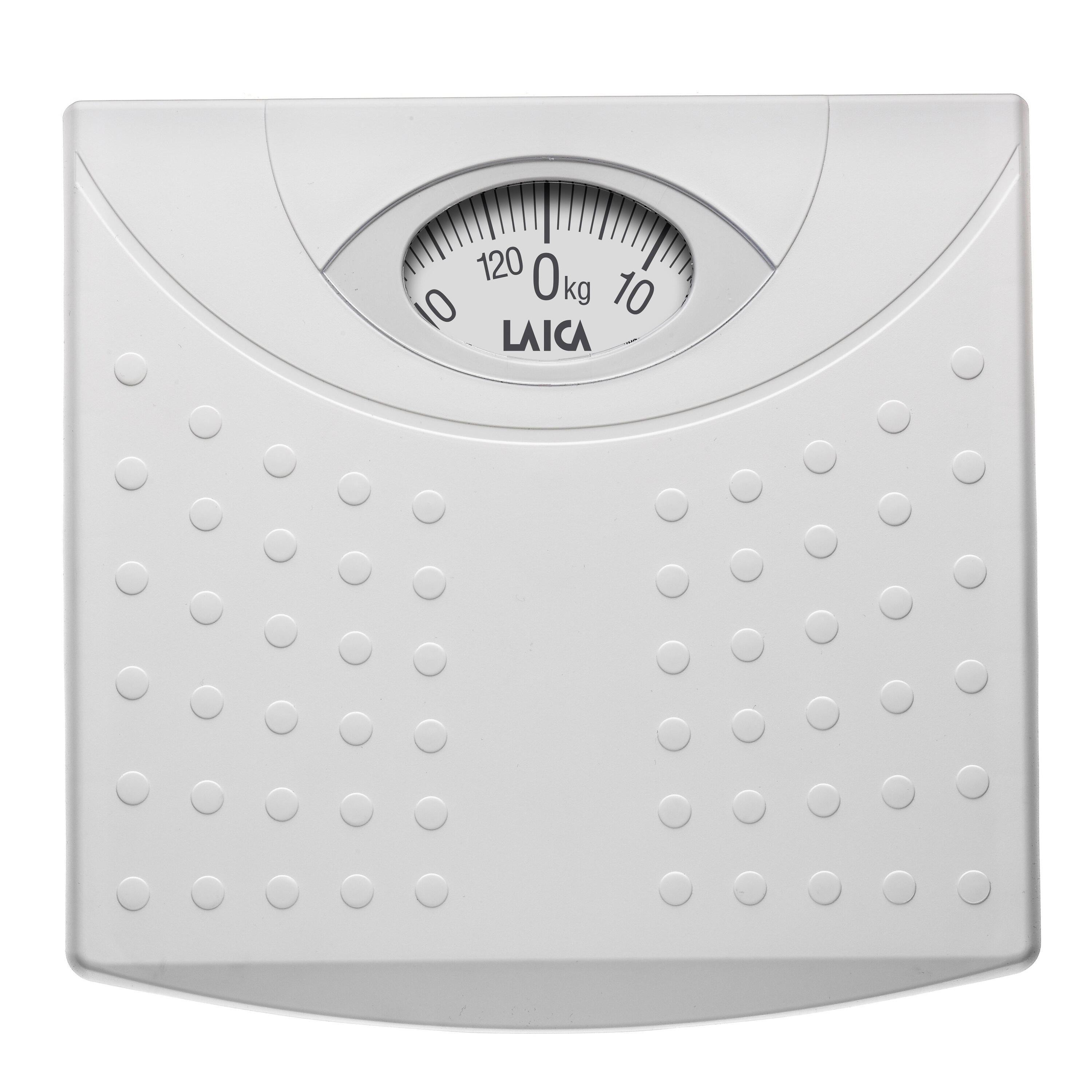 LAICA picture