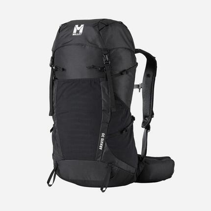 Sac à dos Randonnée - Trekking unisexe ARAVIS 30L