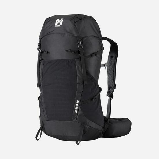 Sac à dos Randonnée - Trekking unisexe ARAVIS 30L