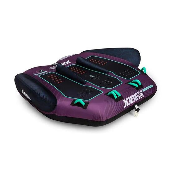Bouée tractée Jobe Sports Scout 3P