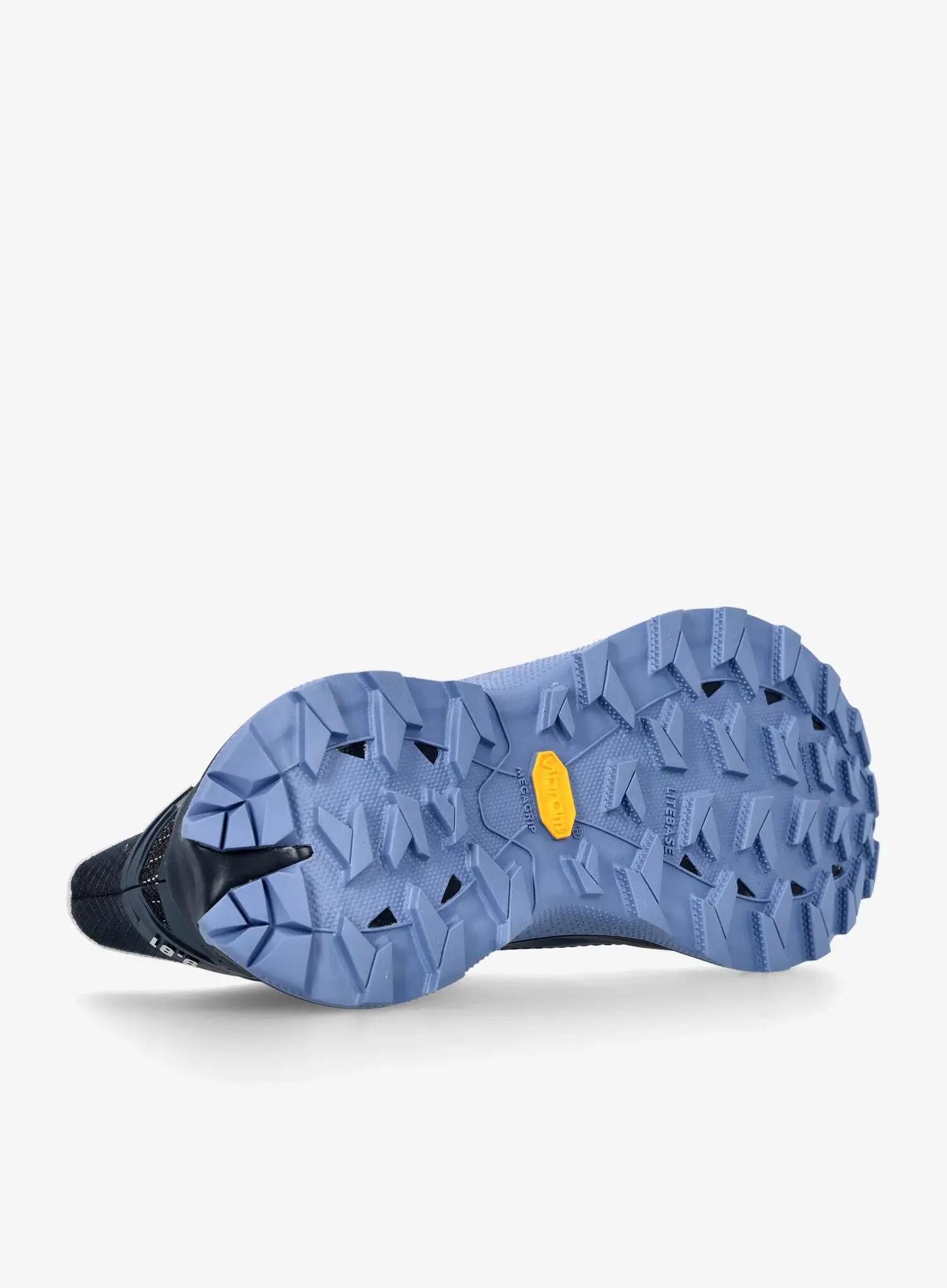 Wanderschuhe Garmont 9.81 Etere 7/7