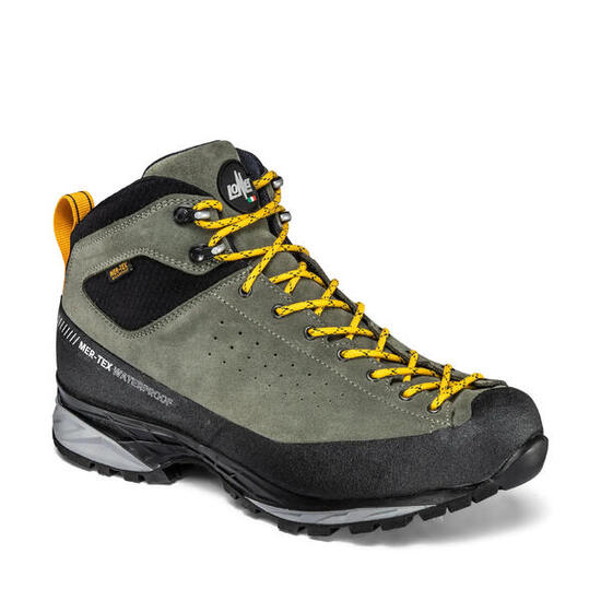 Sneakers Lomer Marmolada Mid MTX