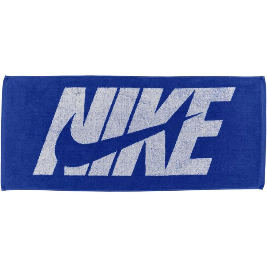 Ručník Nike Jacquard GPH, 80 x 33 cm 2/3