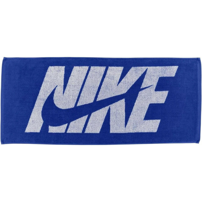 Ručník Nike Jacquard GPH, 80 x 33 cm