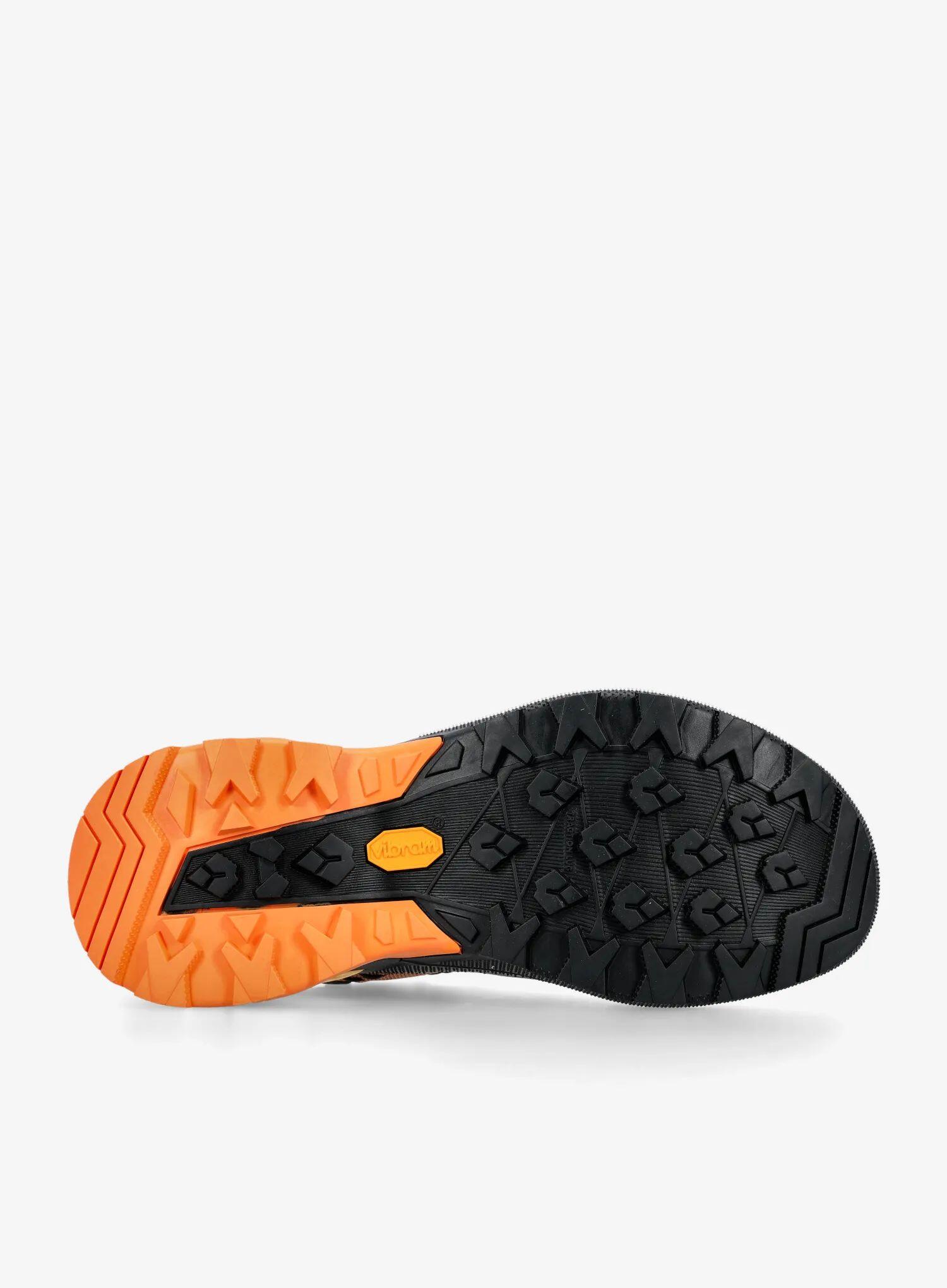 Buty GORE TEX damskie Garmont 9.81 Onyx Gtx 2/7