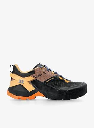 Botas de montaña Garmont 9.81 Onyx GTX
