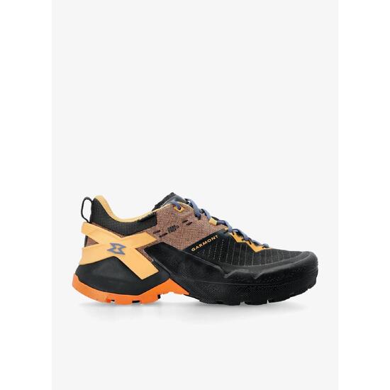 Buty GORE TEX damskie Garmont 9.81 Onyx Gtx