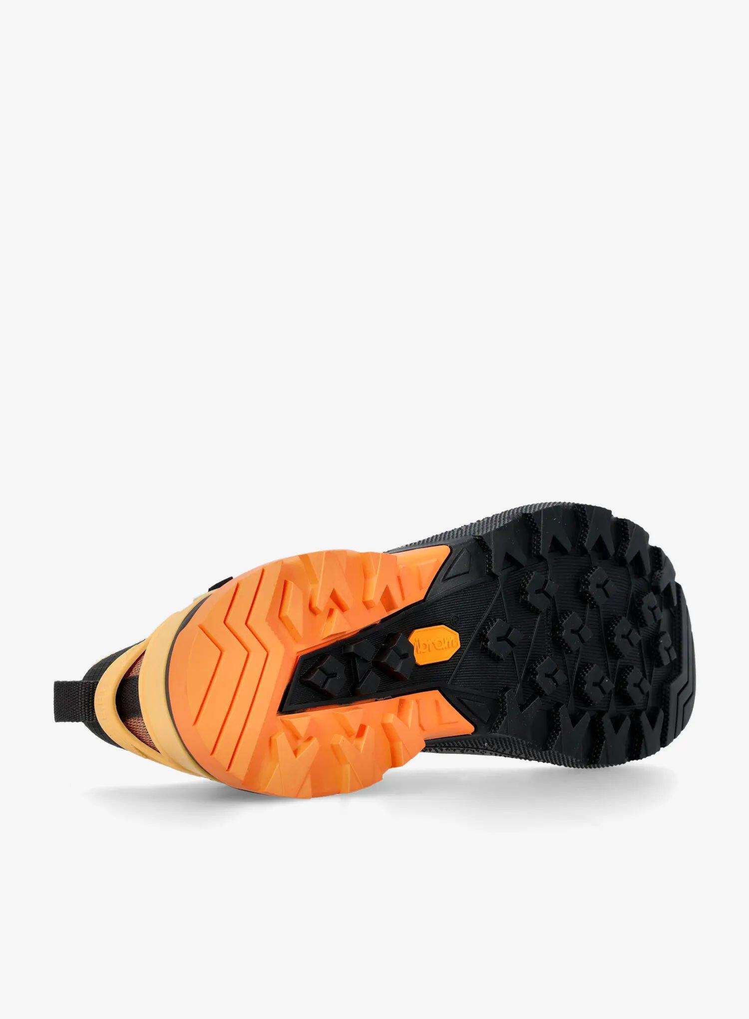 Buty GORE TEX damskie Garmont 9.81 Onyx Gtx 7/7