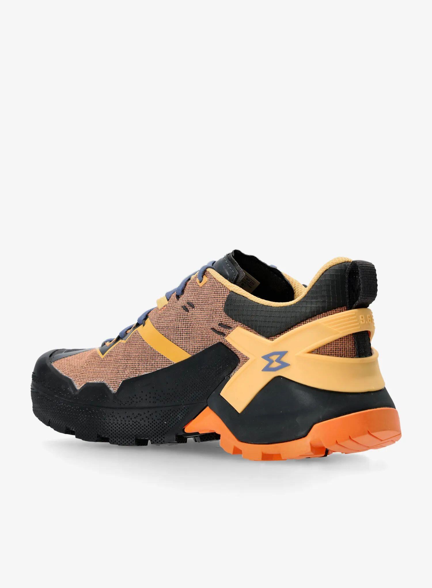 Buty GORE TEX damskie Garmont 9.81 Onyx Gtx 6/7