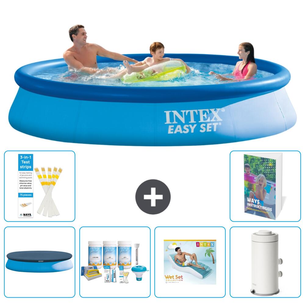 INTEX picture