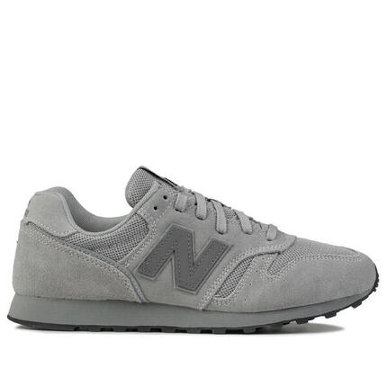 Buty sneakersy męskie sportowe New Balance
