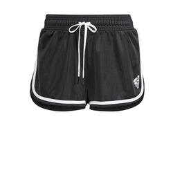 Club Tennis Short