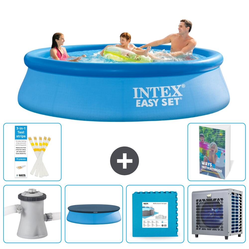 INTEX picture