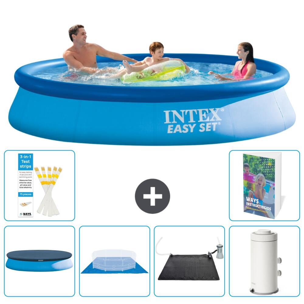 INTEX picture