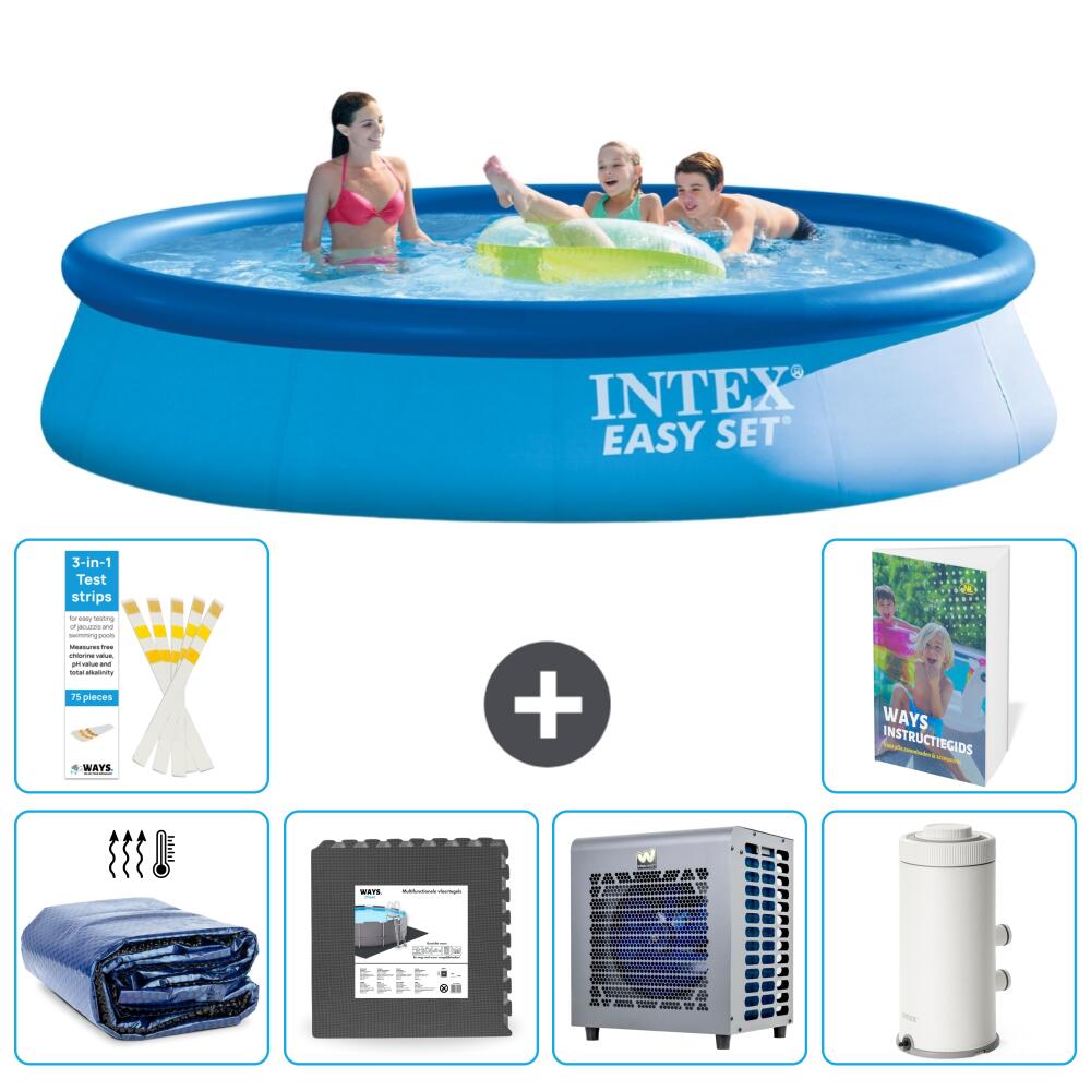 INTEX picture