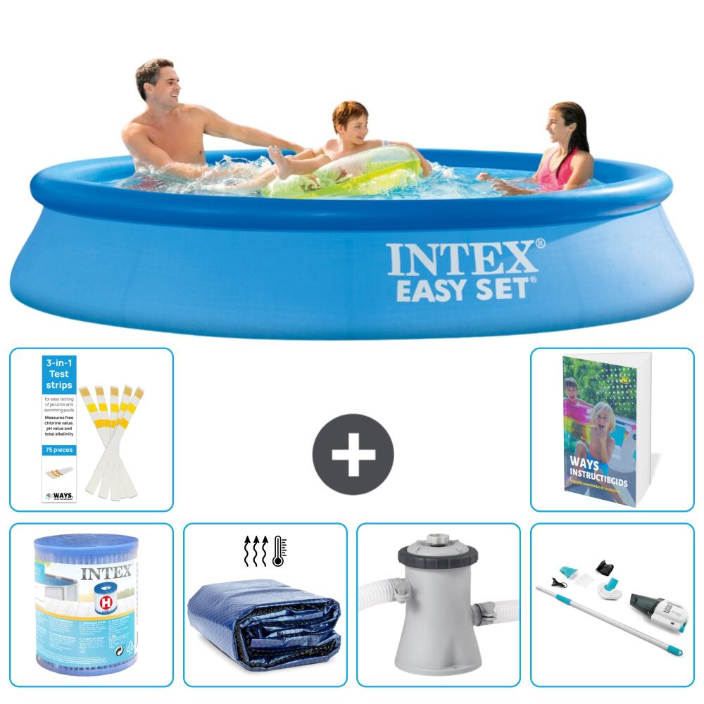 INTEX picture