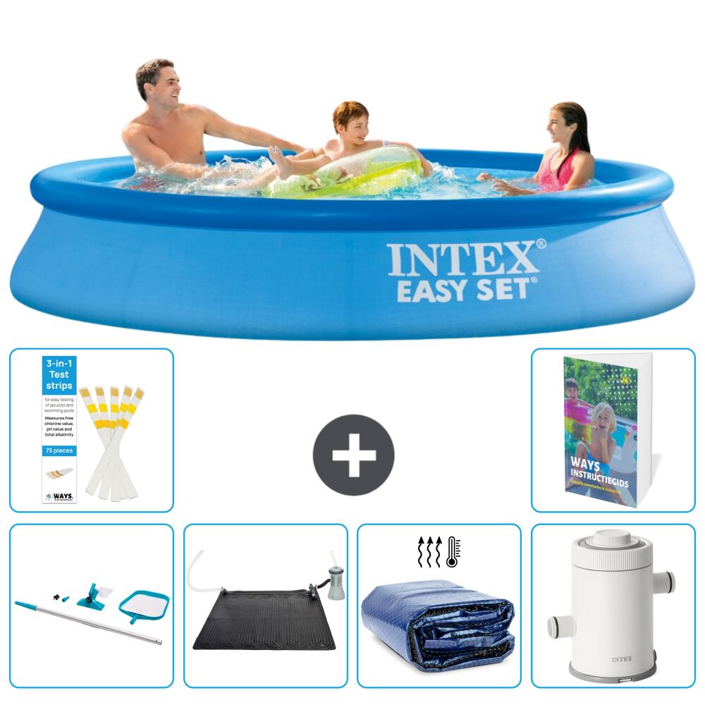 INTEX picture