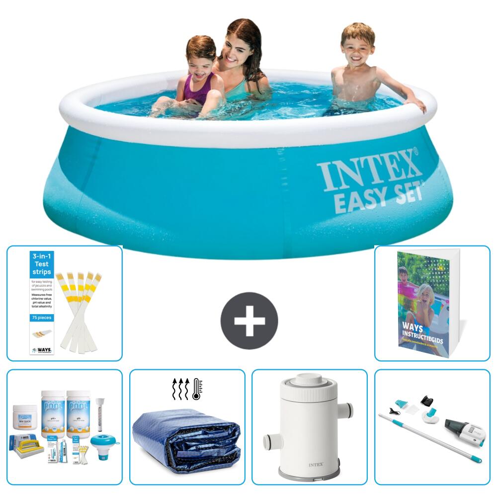 INTEX picture