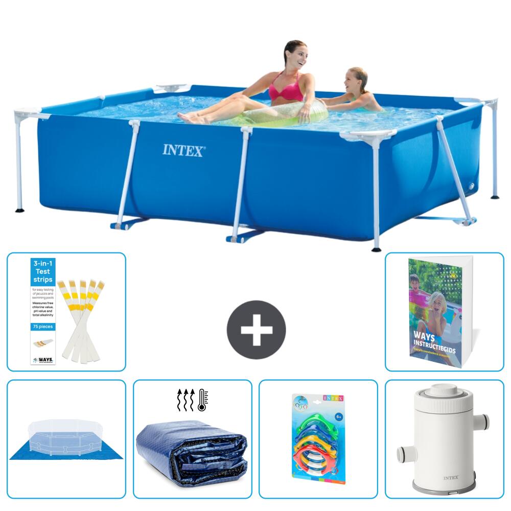 INTEX picture