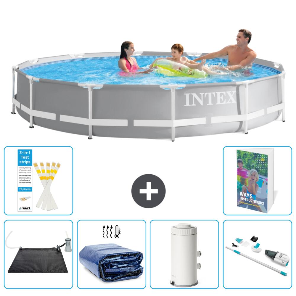 INTEX picture