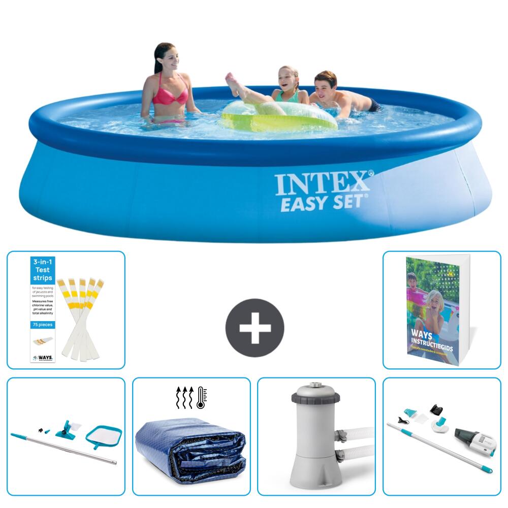 INTEX picture