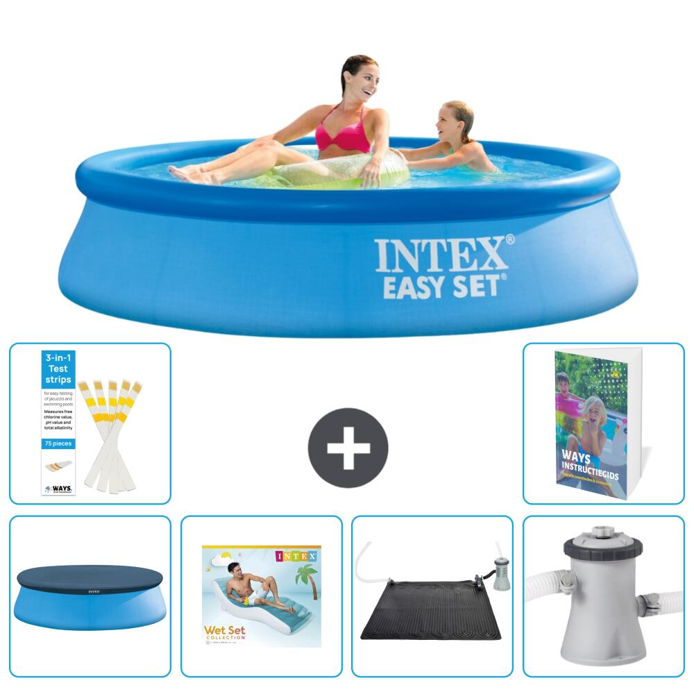 INTEX picture