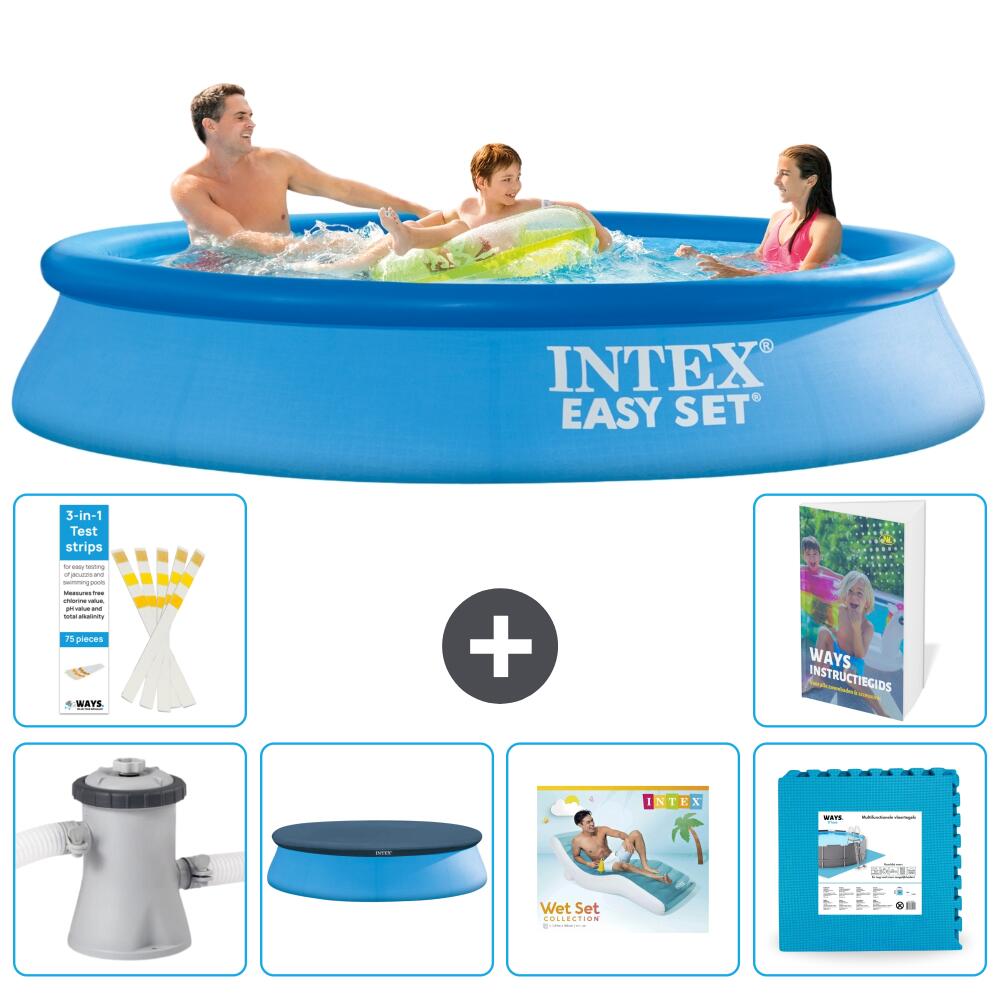 INTEX picture