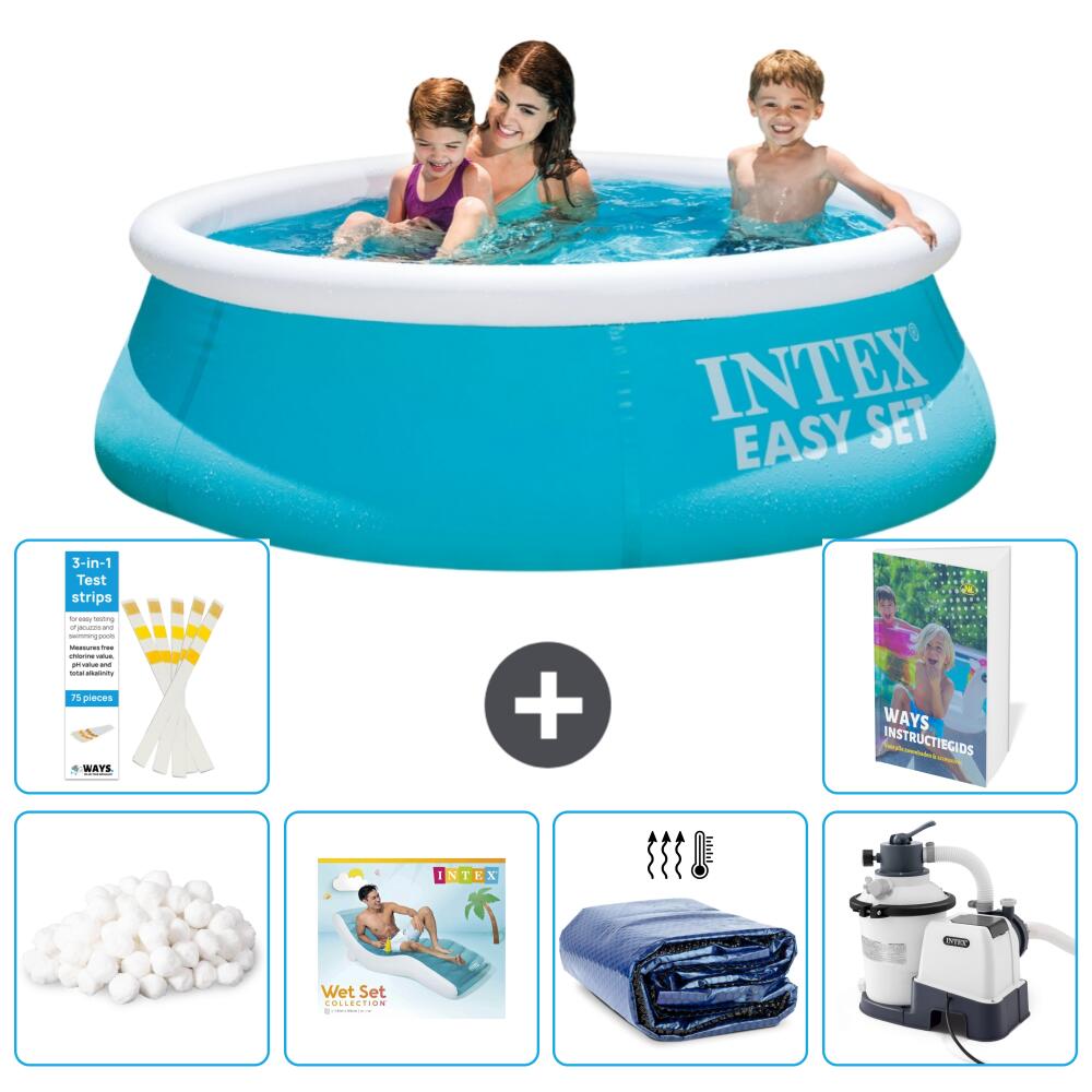 INTEX picture
