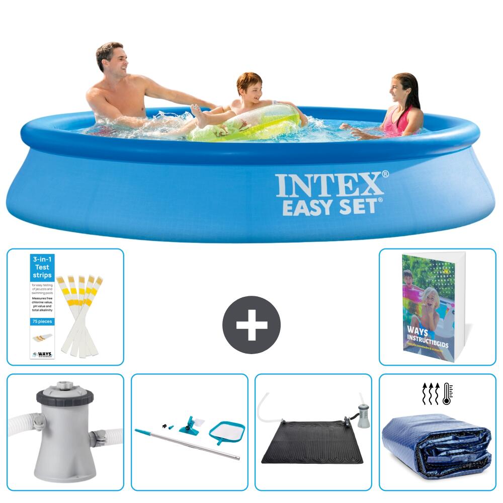 INTEX picture