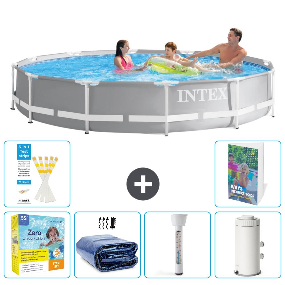 INTEX picture
