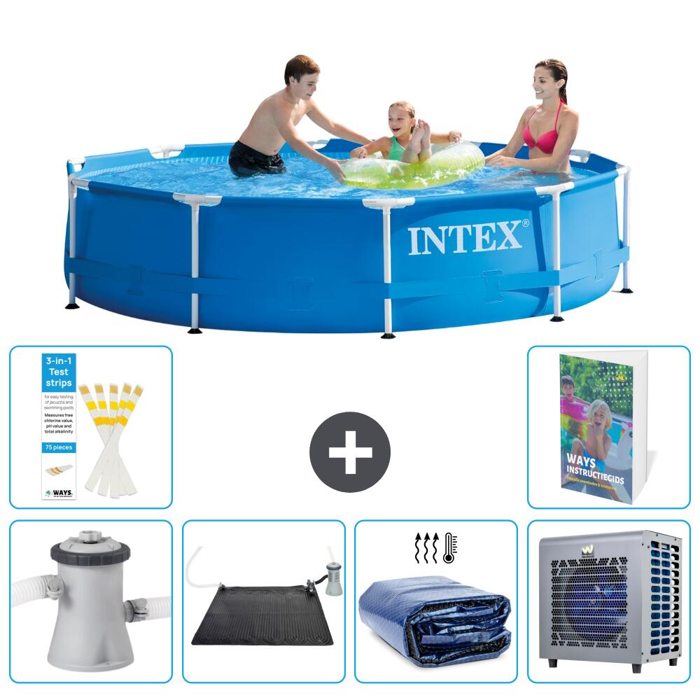INTEX picture