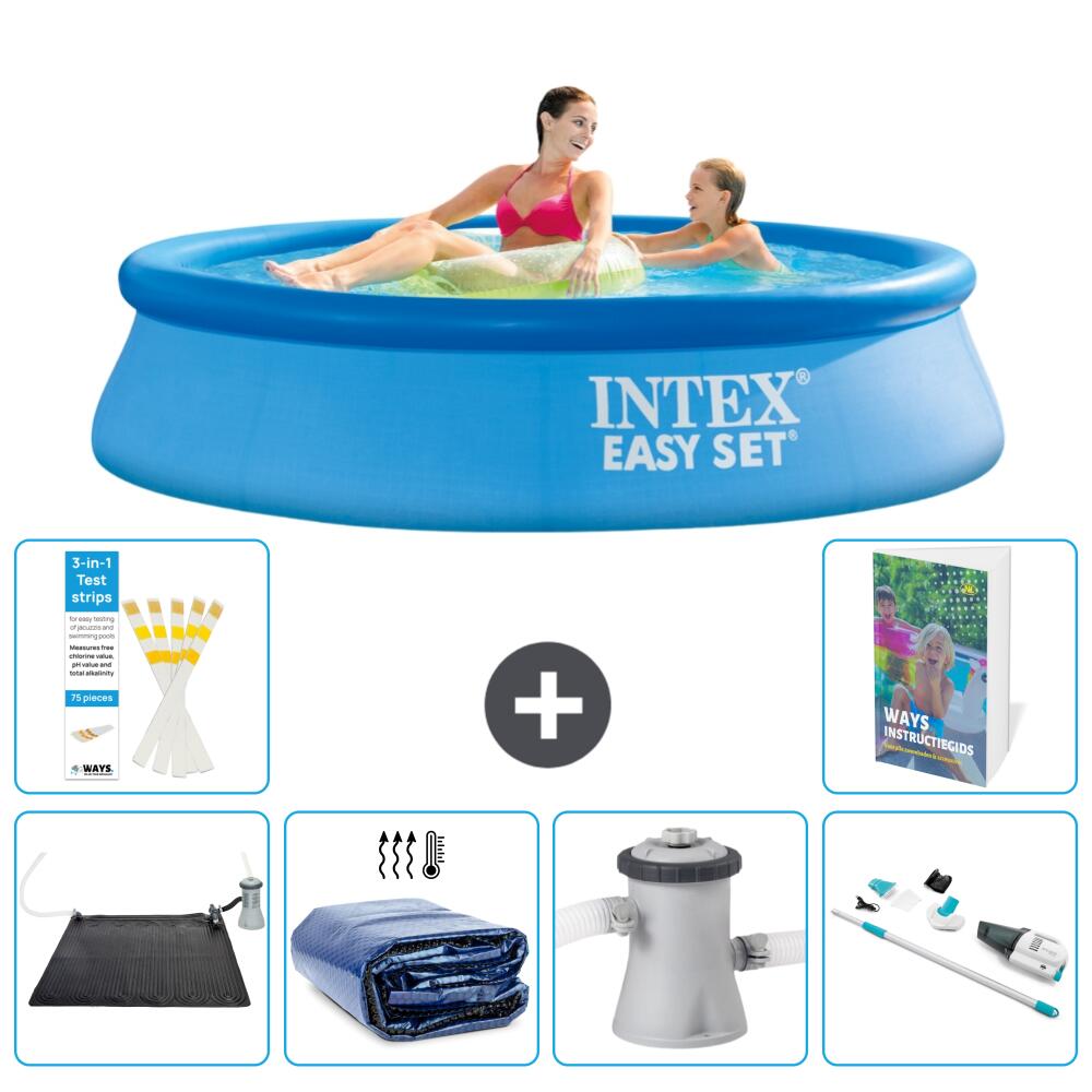 INTEX picture