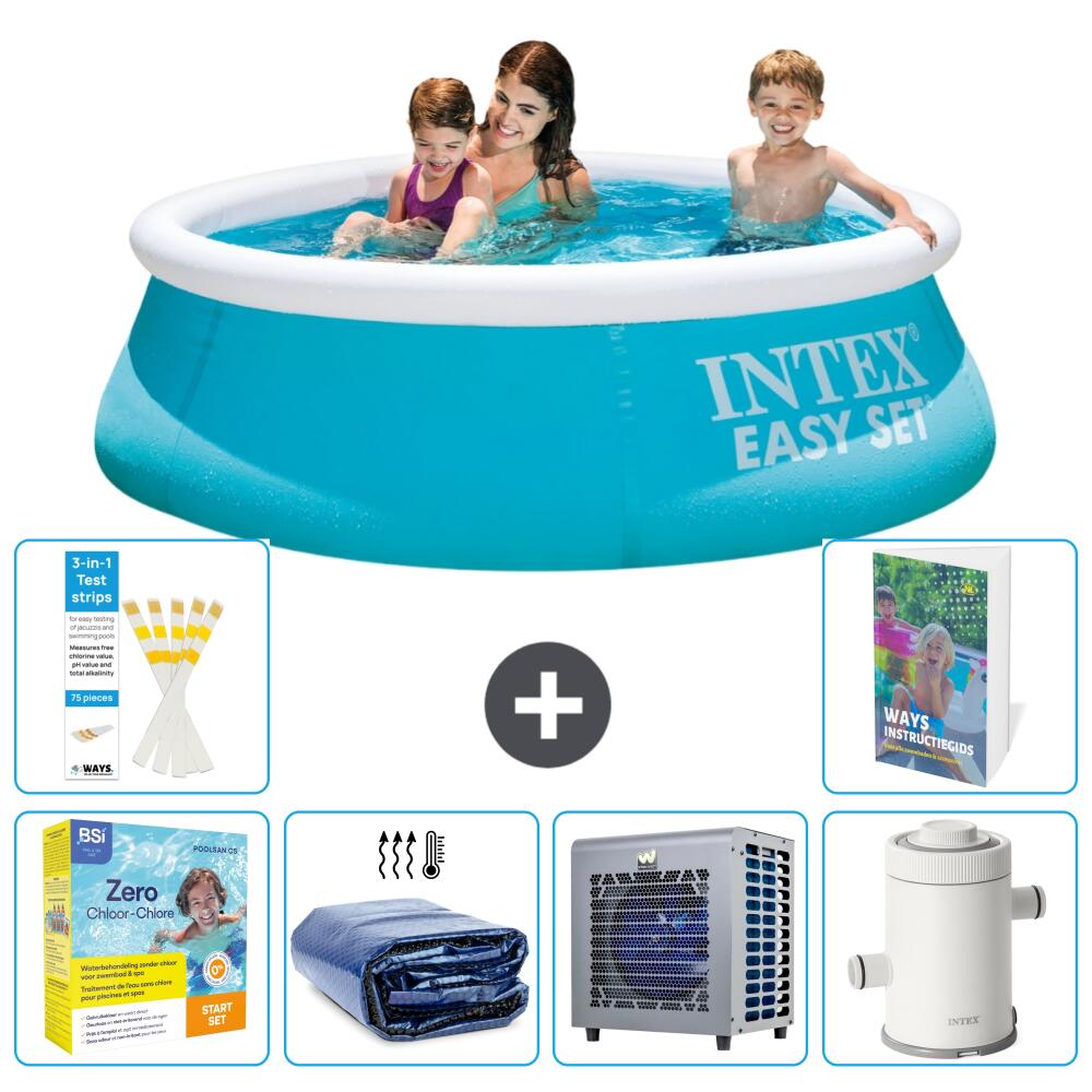 INTEX picture