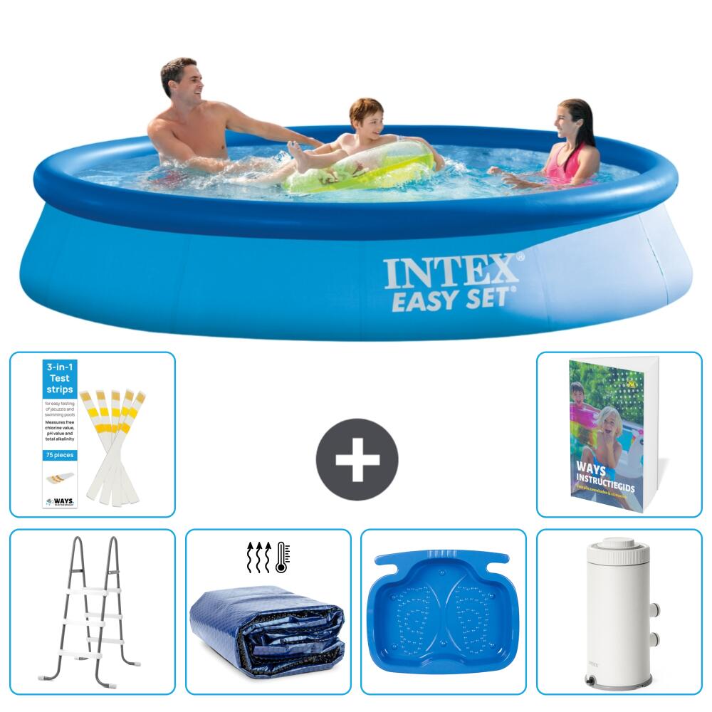 INTEX picture