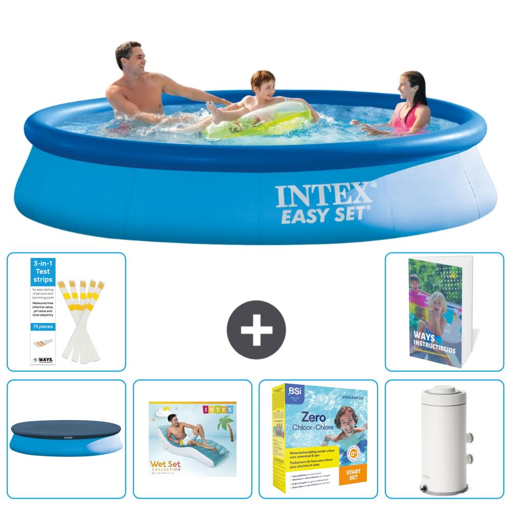 INTEX picture