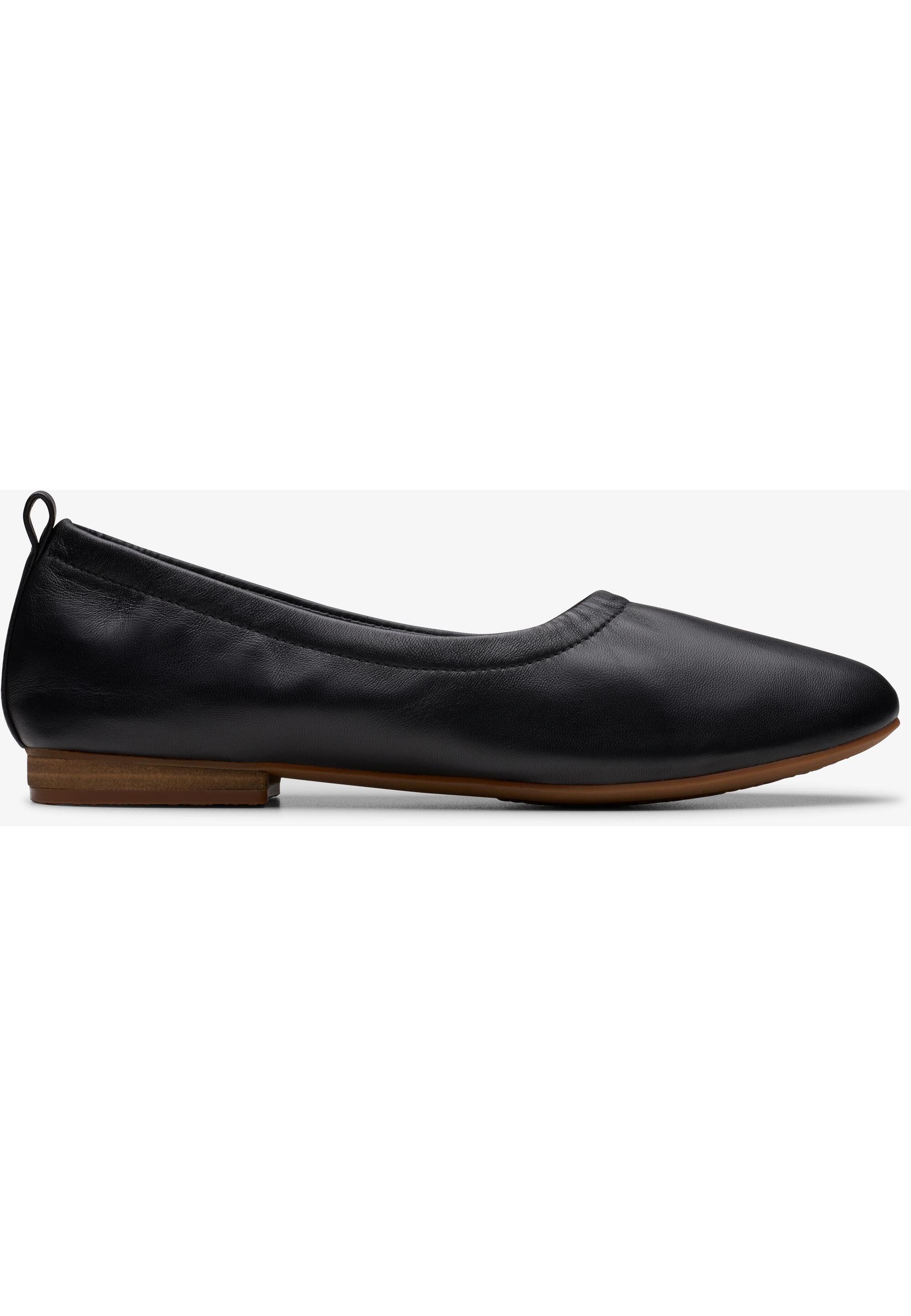 Ballerinas Fawna Soft 3/15