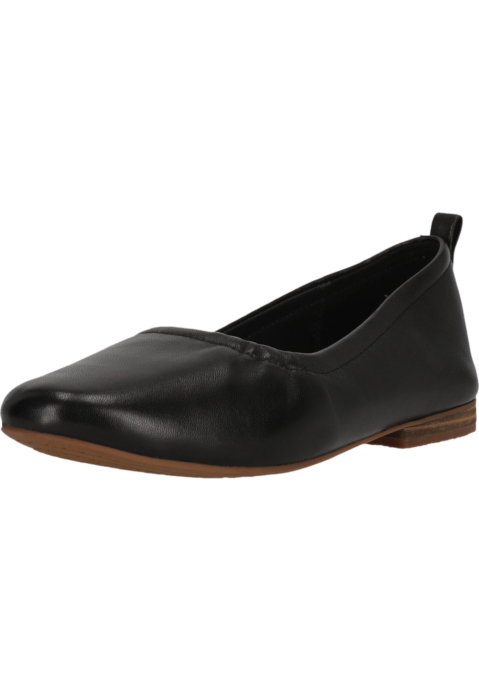 Ballerinas Fawna Soft 2/15