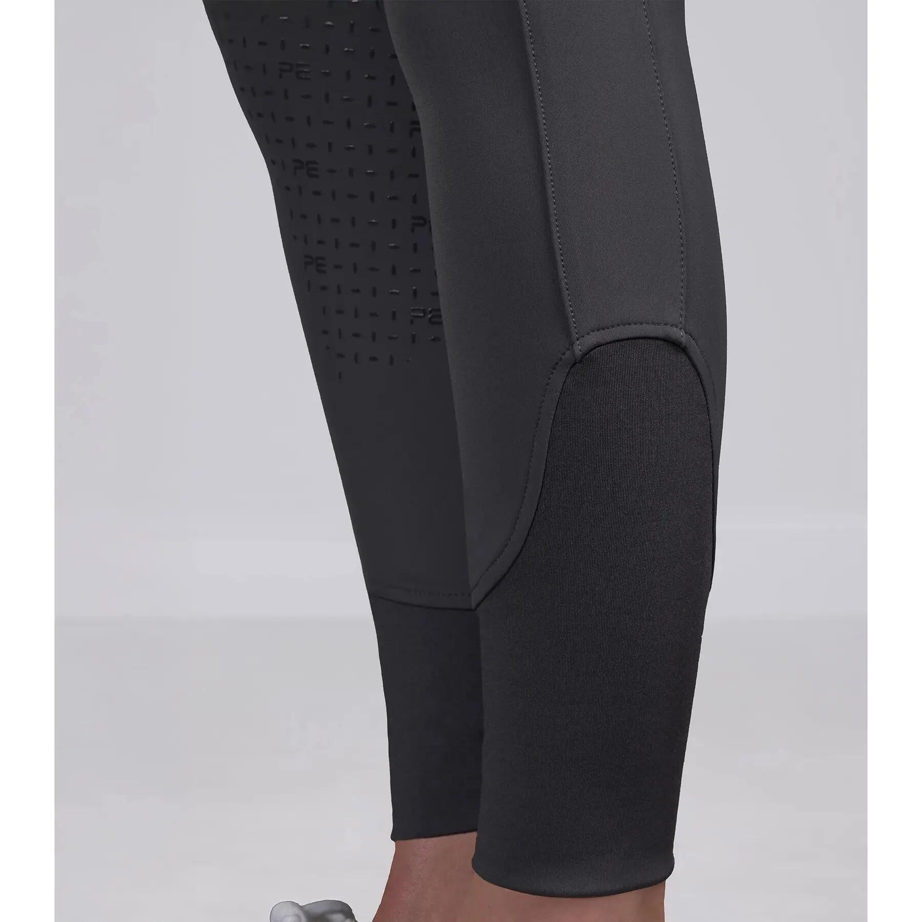 Reithose full grip Damen Premier Equine Coco II 6/6