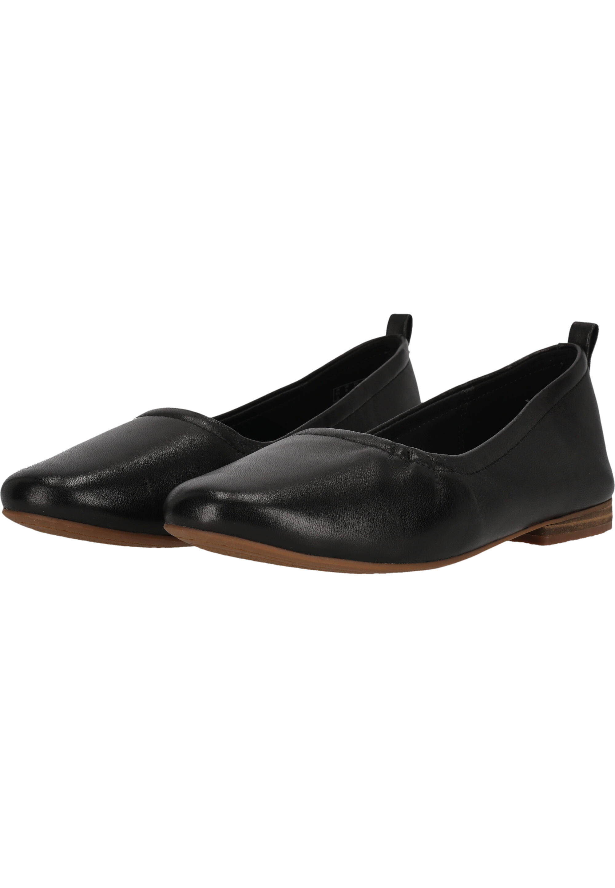 Ballerinas Fawna Soft 4/15