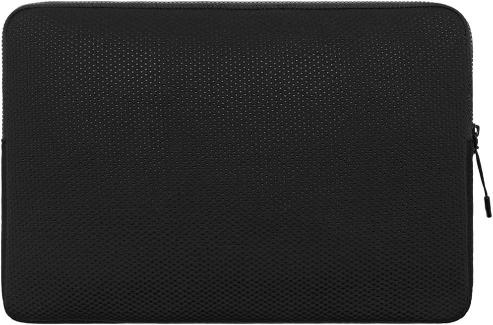 Pouzdro na notebook Nike Aura, 36 x 25 x 2 cm 3/5