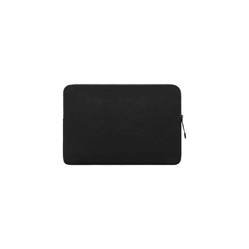 Pouzdro na notebook Nike Aura, 36 x 25 x 2 cm