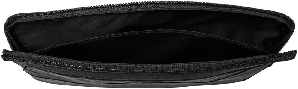 Pouzdro na notebook Nike Aura, 36 x 25 x 2 cm 2/5