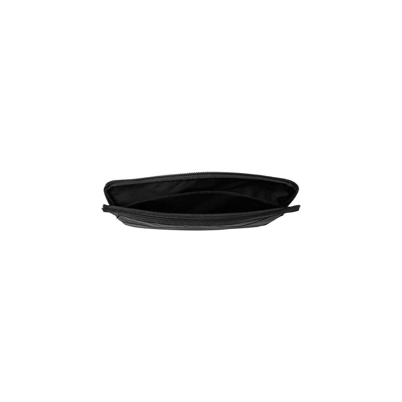 Pouzdro na notebook Nike Aura, 36 x 25 x 2 cm