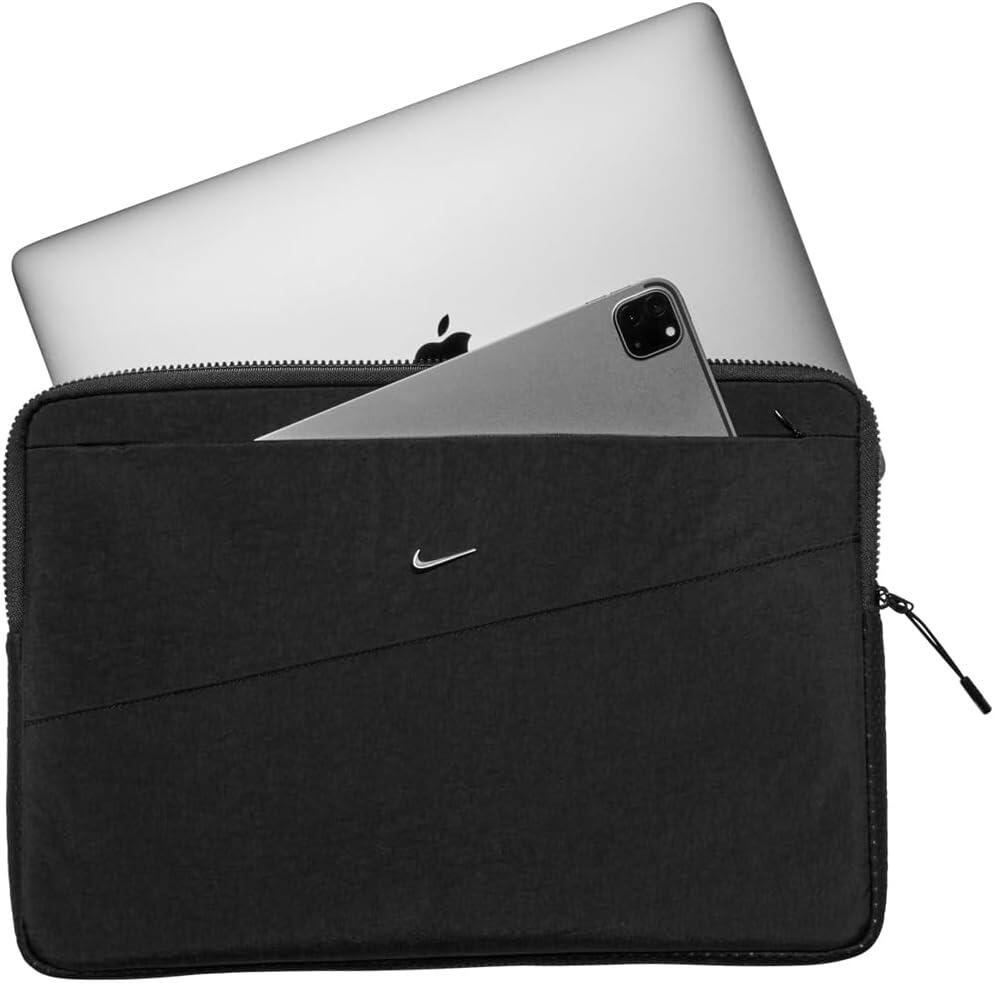 Pouzdro na notebook Nike Aura, 36 x 25 x 2 cm 5/5