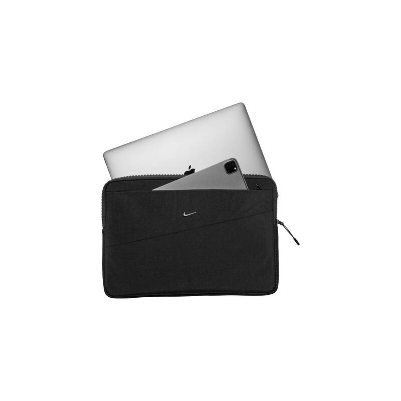 Pouzdro na notebook Nike Aura, 36 x 25 x 2 cm