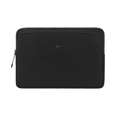 Pouzdro na notebook nike aura, 36 x 25 x 2 cm