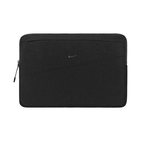 Pouzdro na notebook Nike Aura 36 x 25 x 2 cm